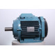 Електродвигун ABB M2AA 250 SMA6