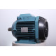 Electric motor ABB M2AA 132 SMC4