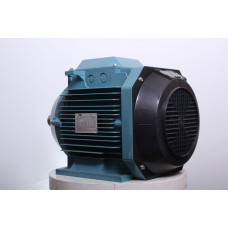 Електродвигун ABB M2AA 112 M4