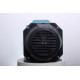 Electric motor ABB M2AA 132 MB6