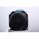 Електродвигун ABB M2AA 250 SMA6