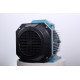 Electric motor ABB M2AA 132 SMD2