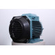 Electric motor ABB M2AA 200 MLA2