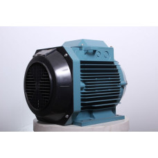 Електродвигун ABB M2AA 71 B6