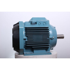 Електродвигун ABB M2AA 56 A4