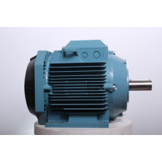Електродвигун ABB M2AA 90 L6