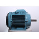 Електродвигун ABB M2AA 90 L6