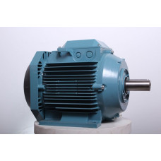Електродвигун ABB M2AA 160 MLB6