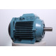 Electric motor ABB M2AA 160 MLB6