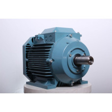 Електродвигун ABB M2AA 80 A4