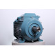 Електродвигун ABB M2AA 80 B2