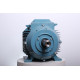 Electric motor ABB M2AA 180 MLA4