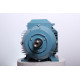 Електродвигун ABB M2AA 250 SMA6