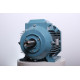 Електродвигун ABB M2AA 71 A4