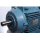 Електродвигун ABB M2AA 250 SMA6