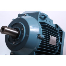 Електродвигун ABB M2AA 200 MLA4