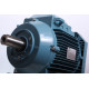 Electric motor ABB M2AA 200 MLA4
