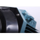 Electric motor ABB M2AA 132 SME2