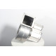 Systemair EX 140-4 Centrifugal Fan (ATEX) 