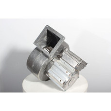 Systemair EX 140-2 Centrifugal Fan (ATEX)
