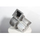 Systemair EX 140-2 Centrifugal Fan (ATEX)