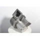 Systemair EX 140-2C Centrifugal Fan (ATEX) 