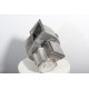 Systemair EX 140-4 Centrifugal Fan (ATEX) 