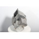 Systemair EX 180-4 Centrifugal Fan (ATEX) 