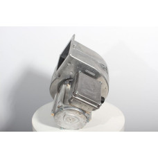Systemair EX 140-4C Centrifugal Fan (ATEX) 