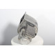 Systemair EX 140-4C Centrifugal Fan (ATEX) 