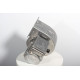 Systemair EX 140-2 Centrifugal Fan (ATEX)
