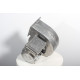 Systemair EX 140-2C Centrifugal Fan (ATEX) 
