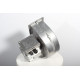 Systemair EX 140-4 Centrifugal Fan (ATEX) 