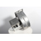 Systemair EX 180-4 Centrifugal Fan (ATEX) 