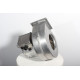 Systemair EX 140-2 Centrifugal Fan (ATEX)