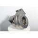 Systemair EX 140-2C Centrifugal Fan (ATEX) 