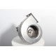 Systemair EX 140-4 Centrifugal Fan (ATEX) 