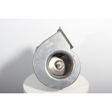 Systemair EX 180-4 Centrifugal Fan (ATEX) 