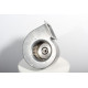 Systemair EX 140-4C Centrifugal Fan (ATEX) 