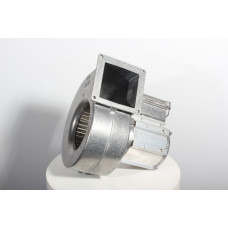 Systemair EX 140-2C Centrifugal Fan (ATEX) 