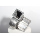 Systemair EX 140-4 Centrifugal Fan (ATEX) 