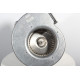 Systemair EX 180-4 Centrifugal Fan (ATEX) 