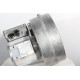 Systemair EX 140-4C Centrifugal Fan (ATEX) 