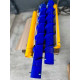Grain fan (aerator) with electric motor AIR 80 B2 2.2 kW 3000 rpm