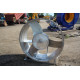 VO 06-300 (VO 13-290) VZ #12.5 w/ motor 4VR 132 M6 7.5 kW 1000 rpm