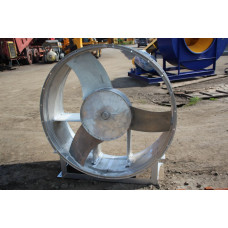 VO 06-300 (VO 13-290) VZ #10 w/ motor 4VR 100 L6 2.2 kW 1000 rpm