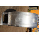 VO 06-300 (VO 13-290) VZ #10 w/ motor 4VR 112 MA6 3 kW 1000 rpm