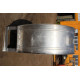 VO 06-300 (VO 13-290) VZ #12.5 w/ motor 4VR MB8 112 3 750 kW rpm