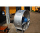 VO 06-300 (VO 13-290) VZ #12.5 w/ motor 4VR MB8 112 3 750 kW rpm