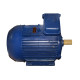 Electric motor AIR 225 M2